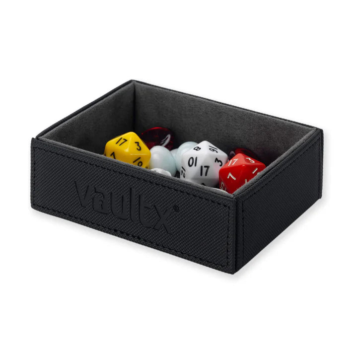 Vault X Exo-Tec Game Box 200+