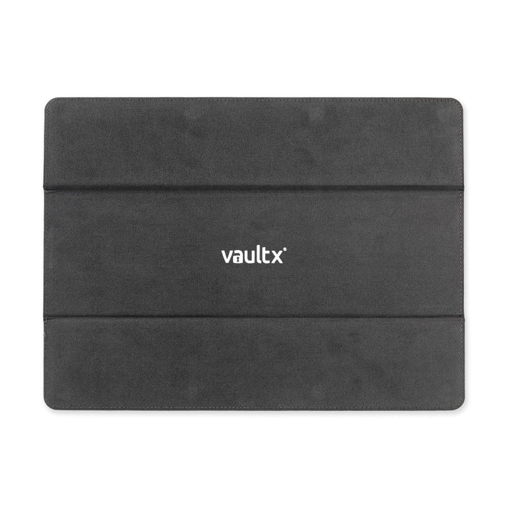 Vault X Exo-Tec Card Box 450+