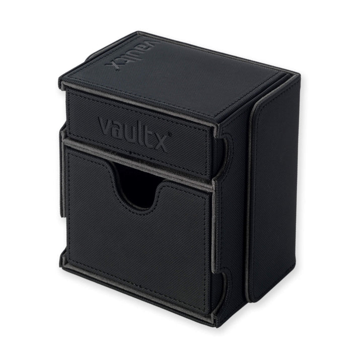 Vault X Exo-Tec Game Box 100+