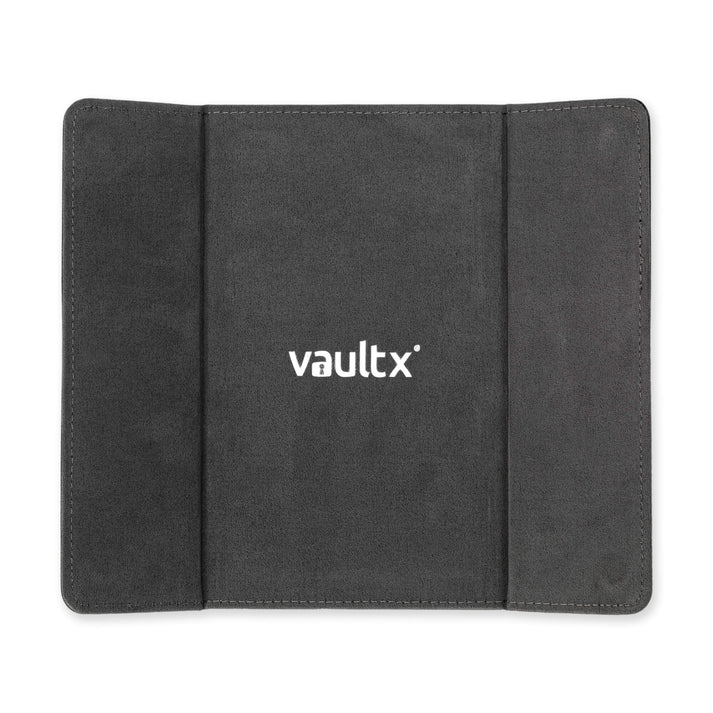 Vault X Exo-Tec Game Box 200+