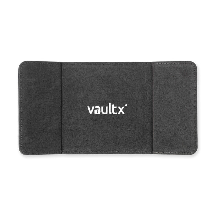 Vault X Exo-Tec Game Box 100+