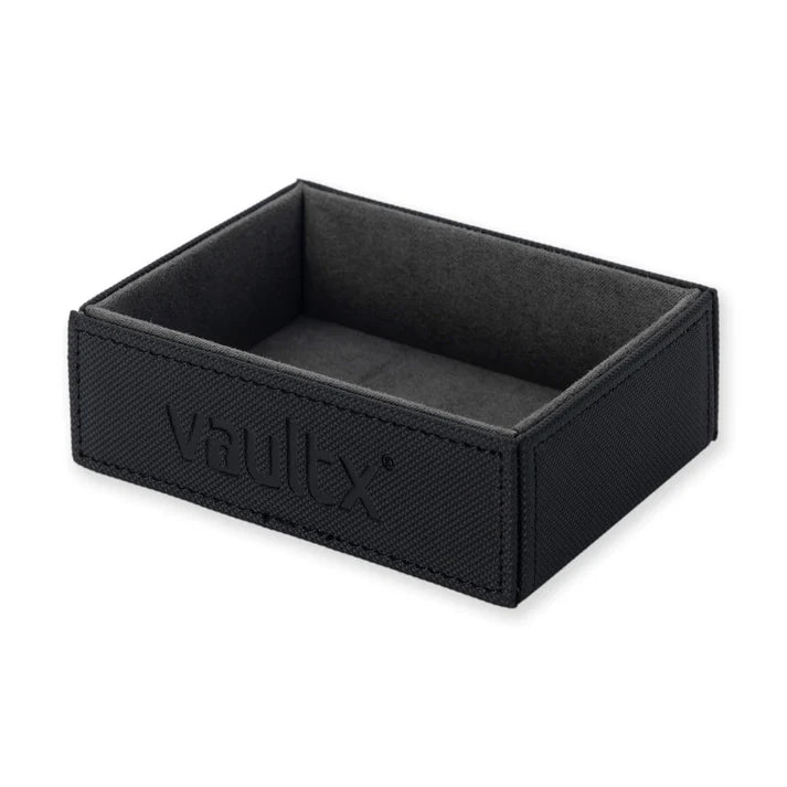 Vault X Exo-Tec Game Box 100+